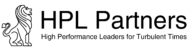 HPL Partners